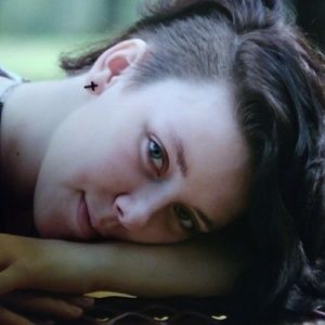 Meet your Posher, Casey